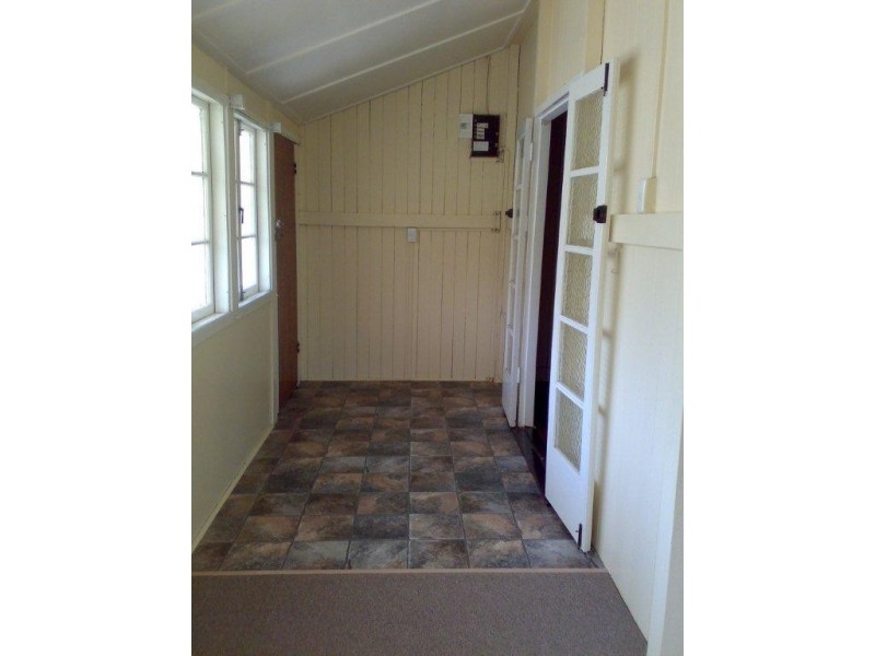 29 Cambridge Street, Rocklea QLD 4106