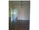 29 Cambridge Street, Rocklea QLD 4106