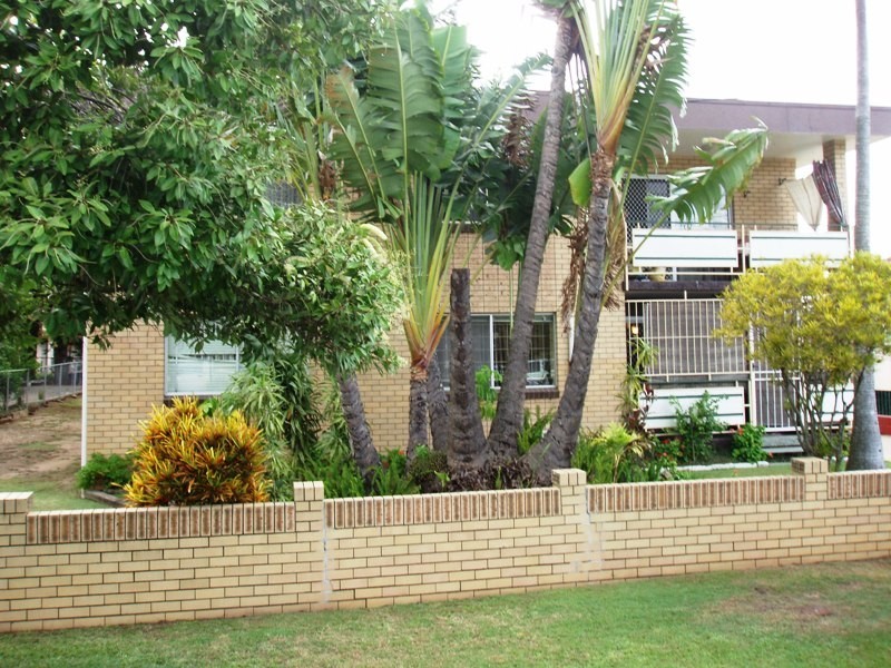 4/27 Glen Street, Moorooka QLD 4105