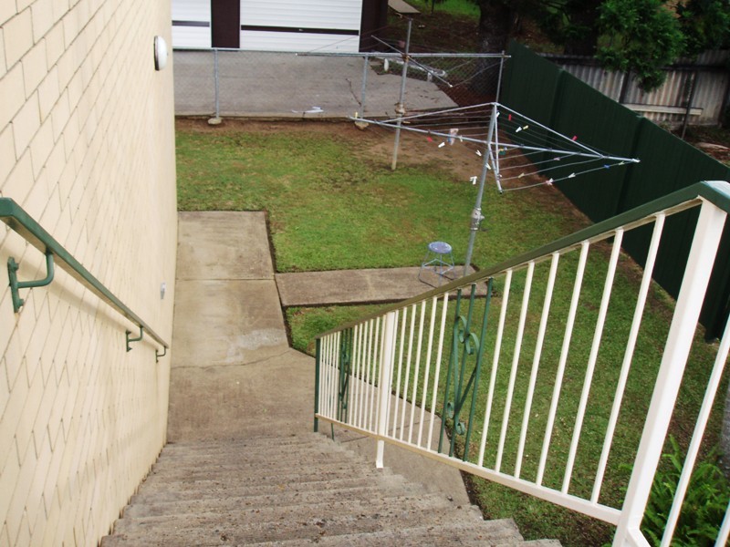 4/27 Glen Street, Moorooka QLD 4105