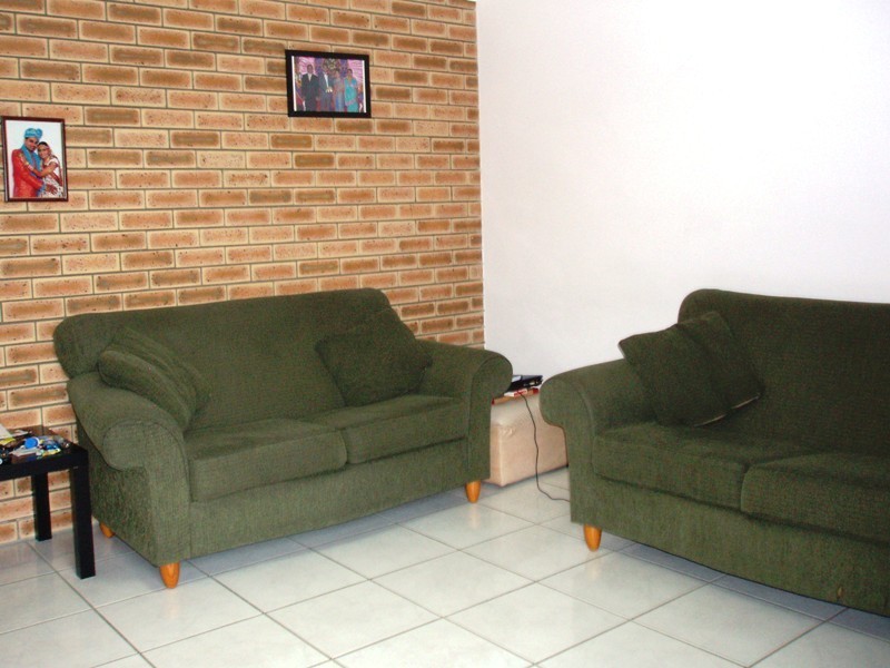 4/27 Glen Street, Moorooka QLD 4105