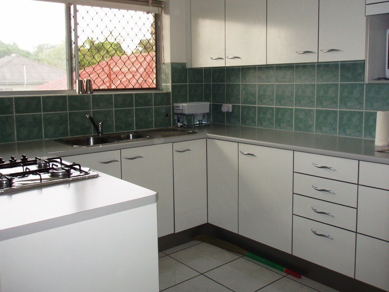 4/27 Glen Street, Moorooka QLD 4105