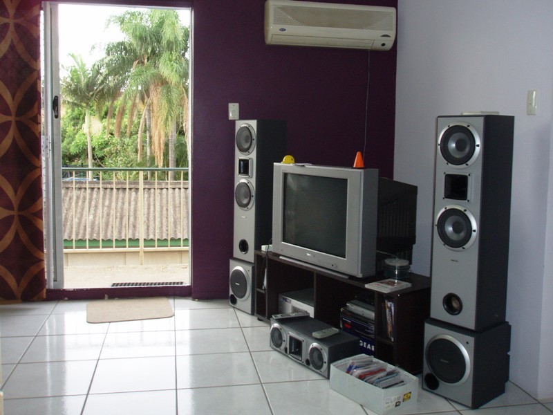 4/27 Glen Street, Moorooka QLD 4105