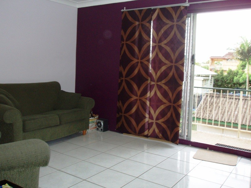 4/27 Glen Street, Moorooka QLD 4105