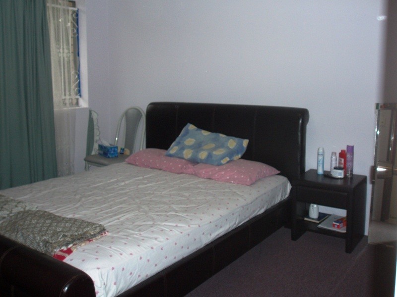 4/27 Glen Street, Moorooka QLD 4105