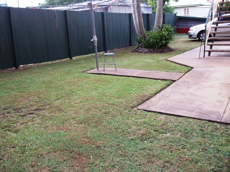 4/27 Glen Street, Moorooka QLD 4105