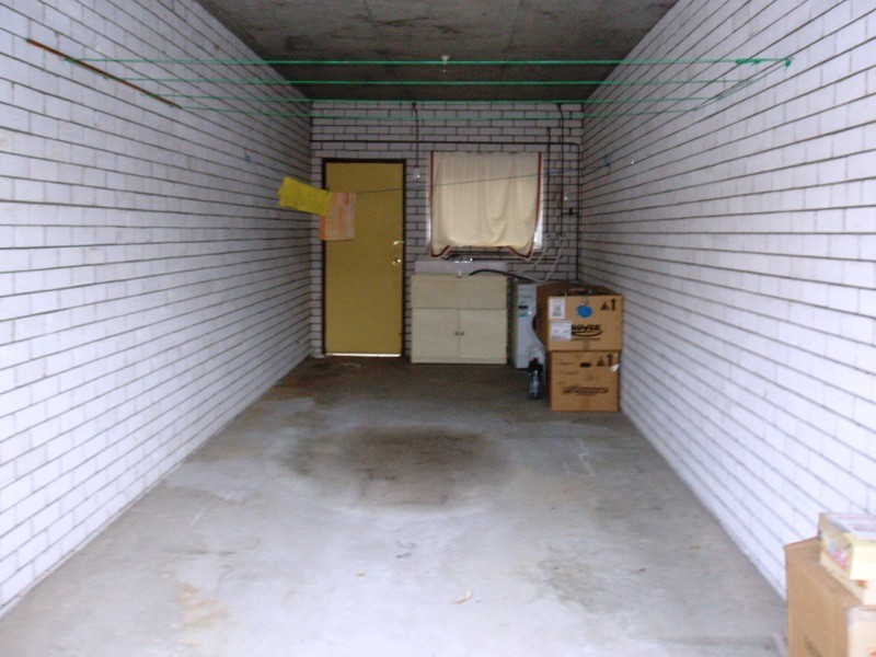 4/27 Glen Street, Moorooka QLD 4105