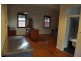 64 Lambton Street, Annerley QLD 4103