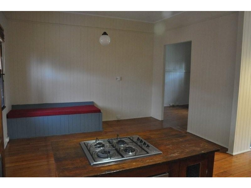 64 Lambton Street, Annerley QLD 4103
