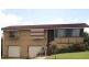 29 Truscott Street, Moorooka QLD 4105