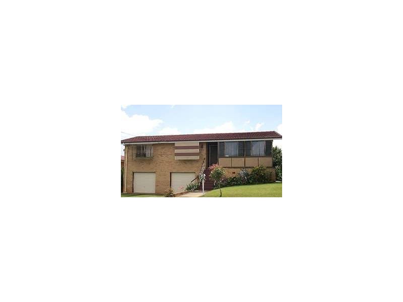 29 Truscott Street, Moorooka QLD 4105