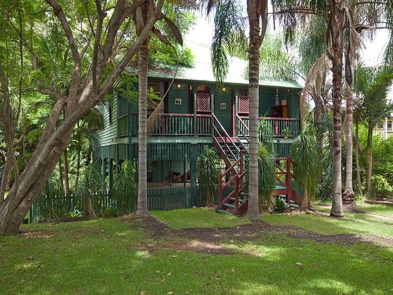 51  Arras Street, Yeronga QLD 4104