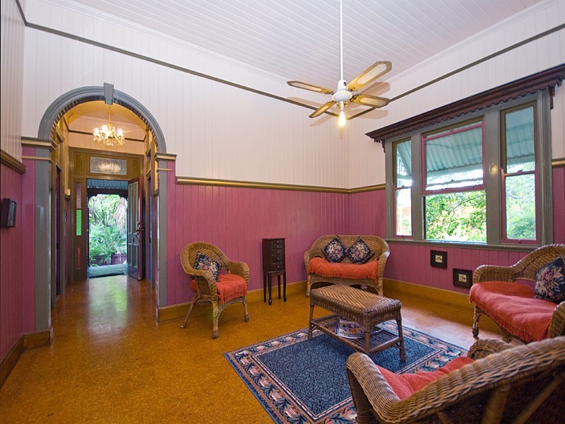 51  Arras Street, Yeronga QLD 4104