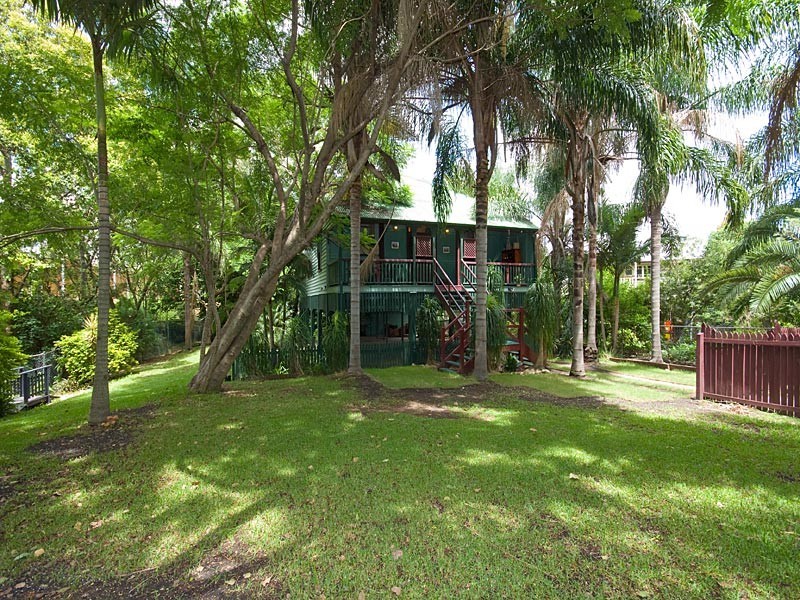 51  Arras Street, Yeronga QLD 4104