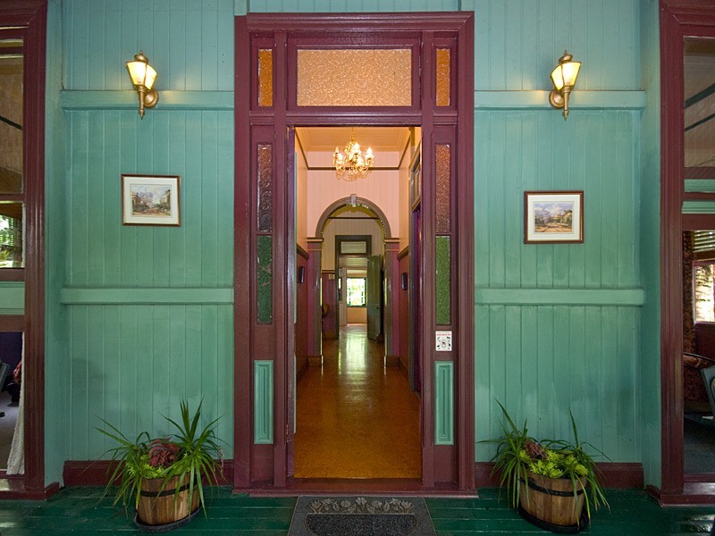 51  Arras Street, Yeronga QLD 4104