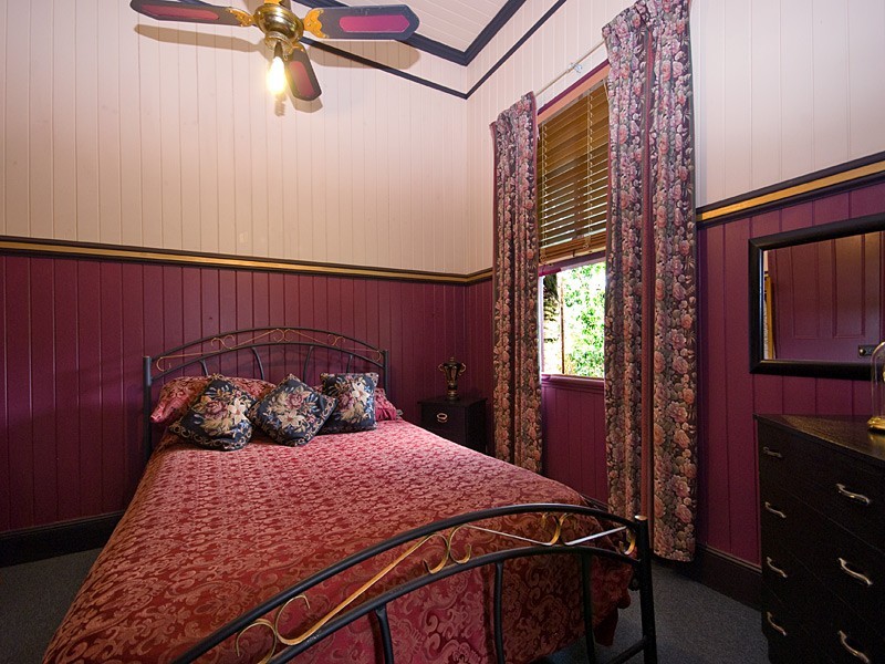 51  Arras Street, Yeronga QLD 4104