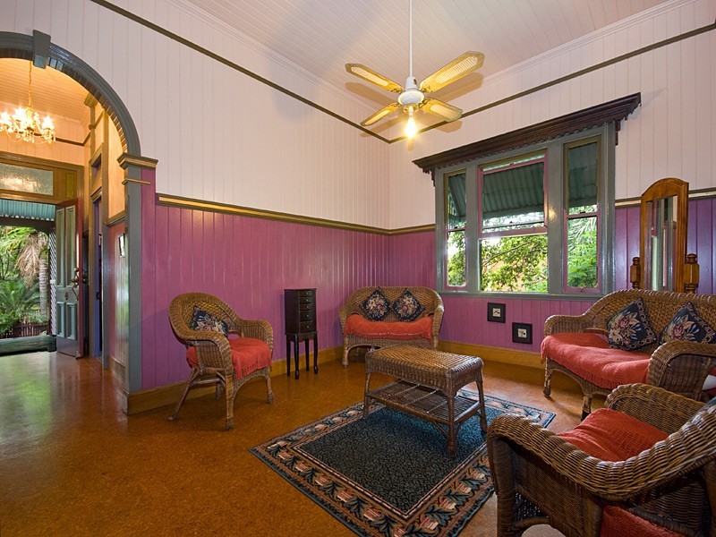 51  Arras Street, Yeronga QLD 4104