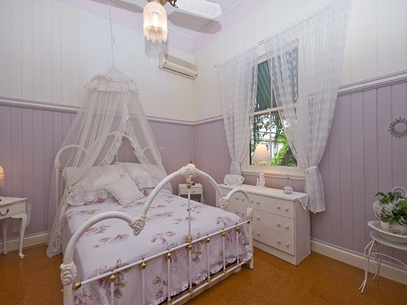 51  Arras Street, Yeronga QLD 4104