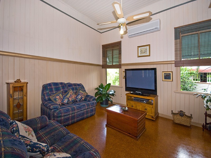 51  Arras Street, Yeronga QLD 4104