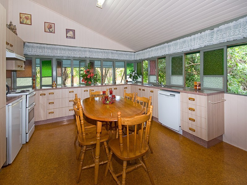 51  Arras Street, Yeronga QLD 4104