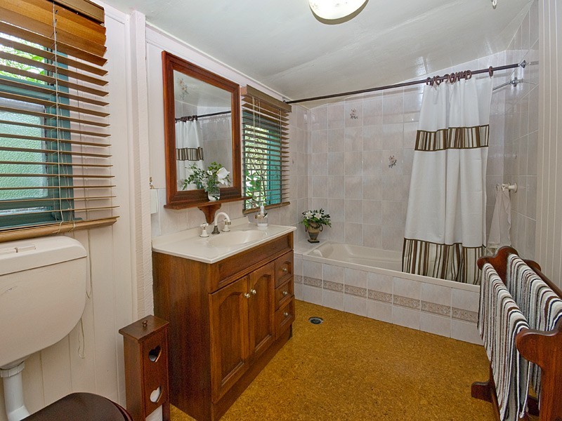 51  Arras Street, Yeronga QLD 4104