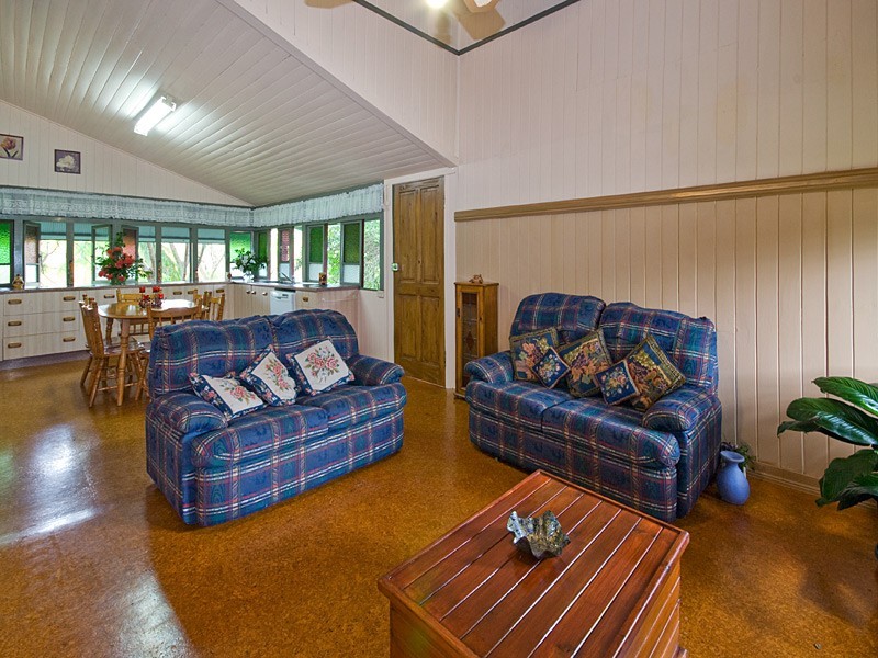 51  Arras Street, Yeronga QLD 4104