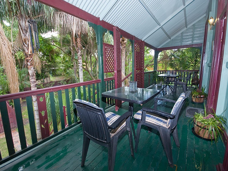 51  Arras Street, Yeronga QLD 4104