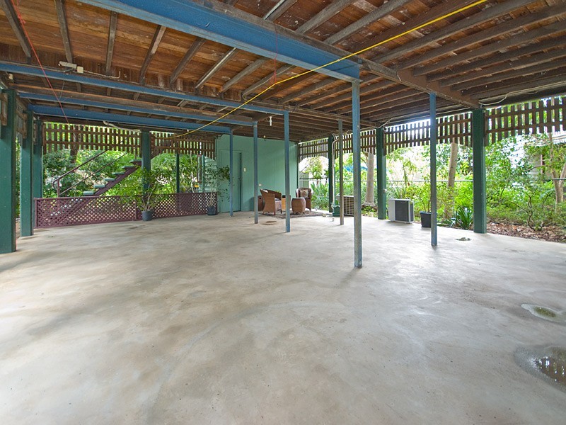 51  Arras Street, Yeronga QLD 4104