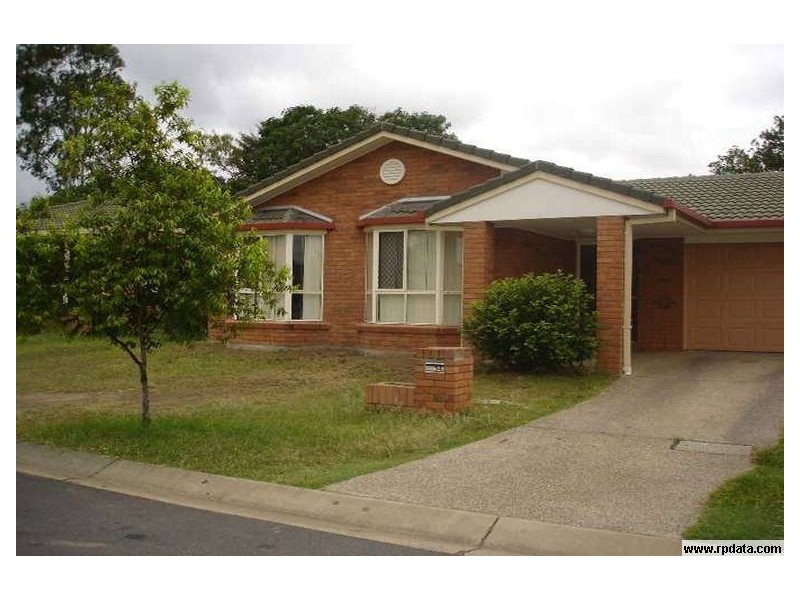 34 Erncroft Place, Rocklea QLD 4106
