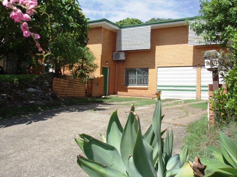 264  Tarragindi Road, Moorooka QLD 4105