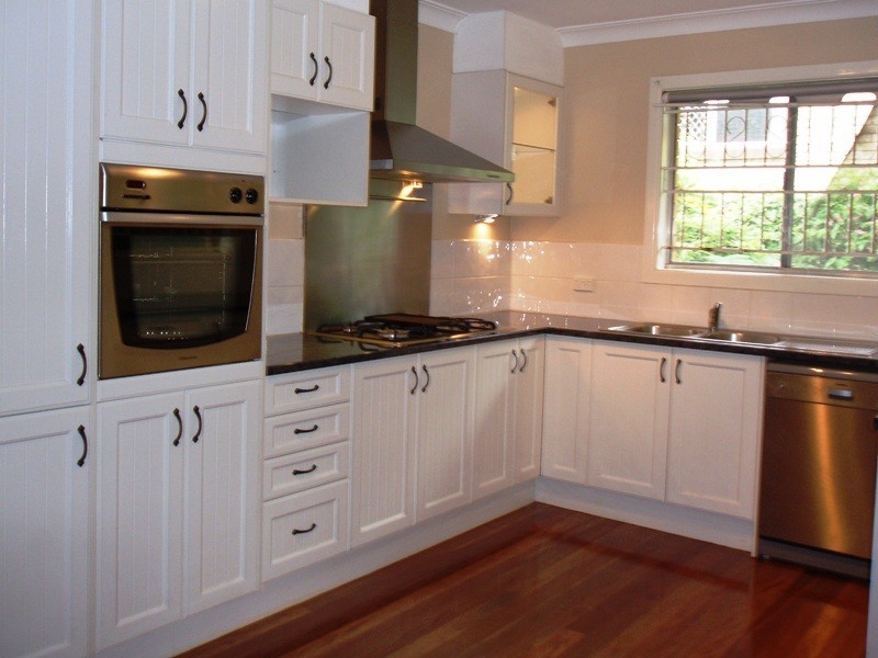 264  Tarragindi Road, Moorooka QLD 4105