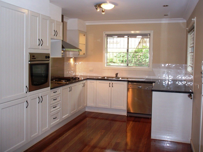 264  Tarragindi Road, Moorooka QLD 4105