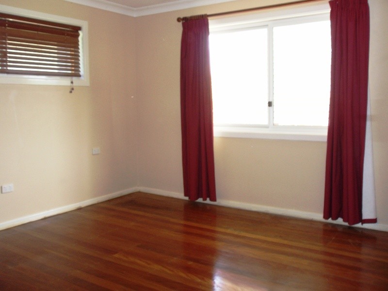 264  Tarragindi Road, Moorooka QLD 4105