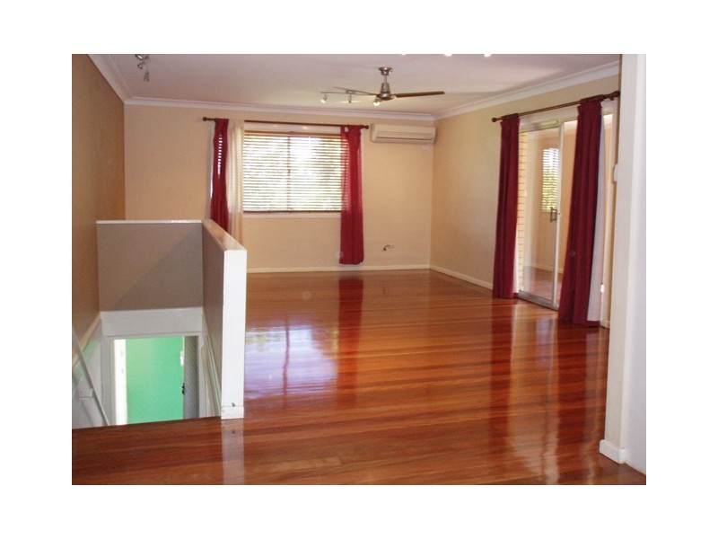 264  Tarragindi Road, Moorooka QLD 4105