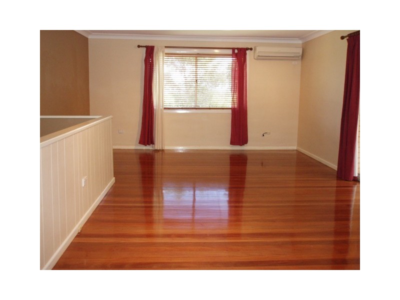 264  Tarragindi Road, Moorooka QLD 4105