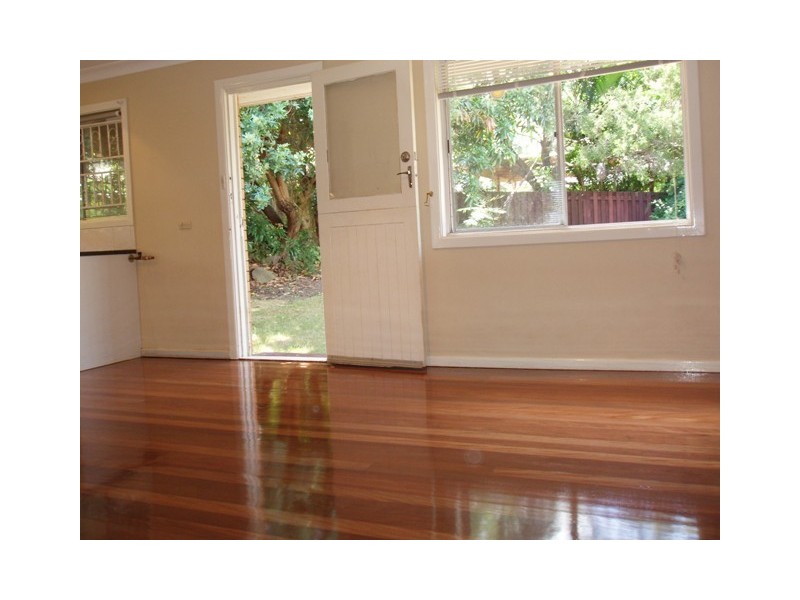 264  Tarragindi Road, Moorooka QLD 4105