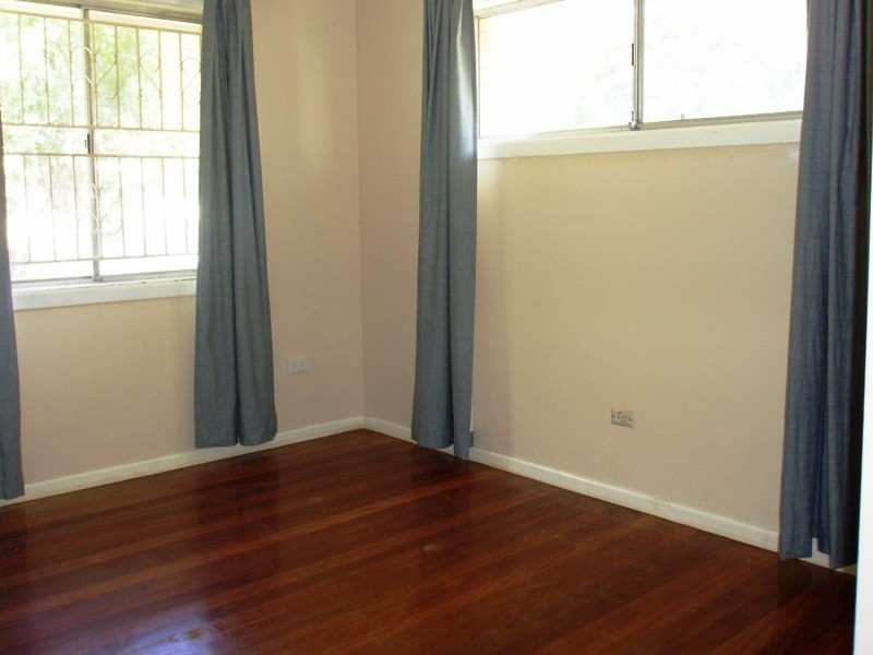 264  Tarragindi Road, Moorooka QLD 4105