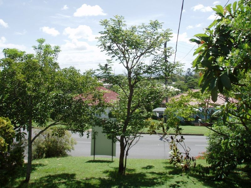 264  Tarragindi Road, Moorooka QLD 4105