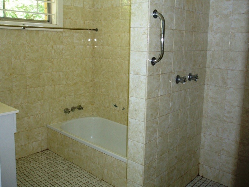 264  Tarragindi Road, Moorooka QLD 4105