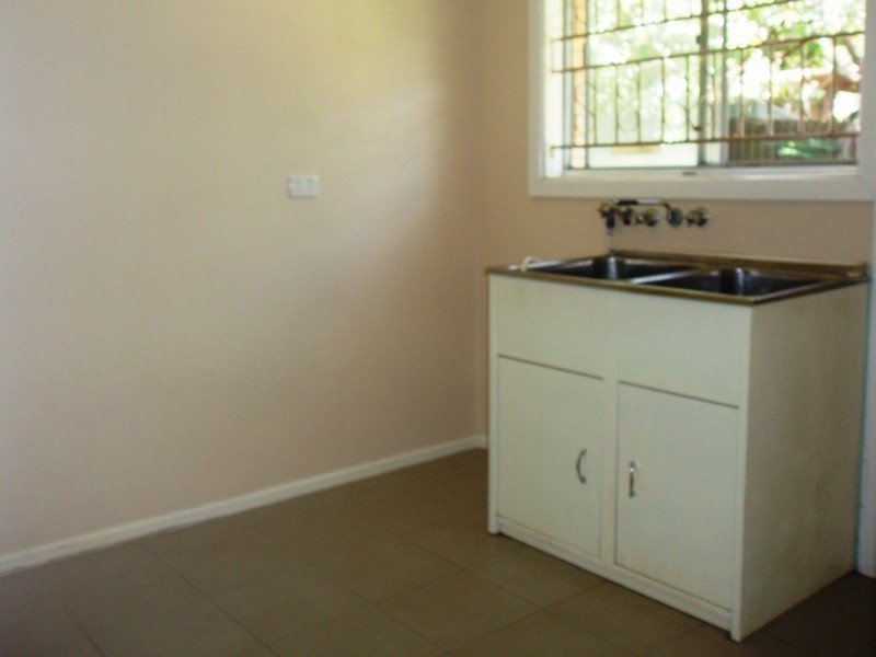 264  Tarragindi Road, Moorooka QLD 4105