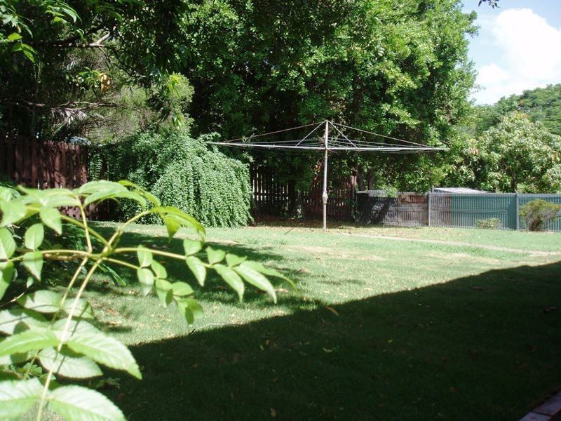 264  Tarragindi Road, Moorooka QLD 4105