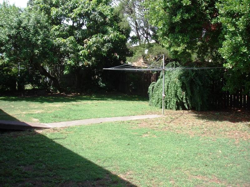 264  Tarragindi Road, Moorooka QLD 4105