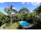 102 Fegen Drive, Moorooka QLD 4105