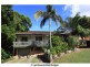 102 Fegen Drive, Moorooka QLD 4105