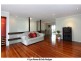 102 Fegen Drive, Moorooka QLD 4105