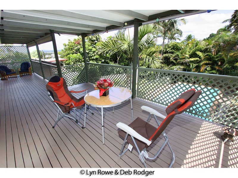 102 Fegen Drive, Moorooka QLD 4105