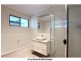 102 Fegen Drive, Moorooka QLD 4105