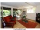 102 Fegen Drive, Moorooka QLD 4105
