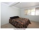 102 Fegen Drive, Moorooka QLD 4105