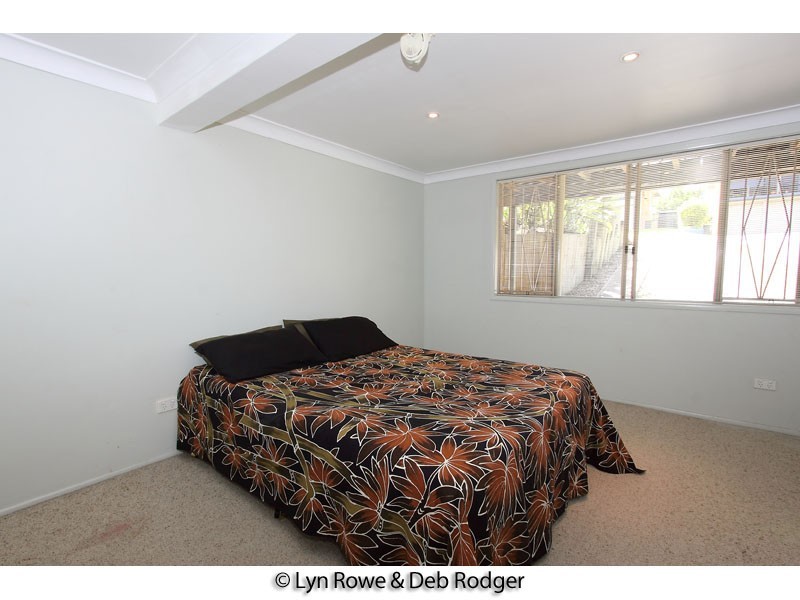 102 Fegen Drive, Moorooka QLD 4105